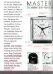 Junghans 1987 6.jpg